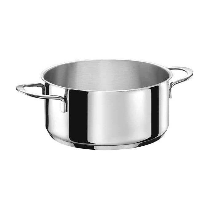 Bialetti Casseruola La Divina 16cm