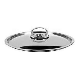 Coperchio Silver 16cm