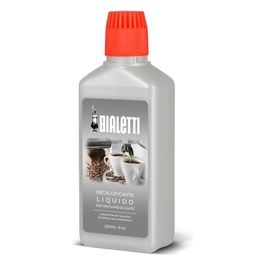 Bialetti Decalcificante Accessorio Macchina del Caffè 250 mL