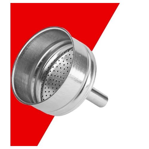 Imbuto per Caffettiera