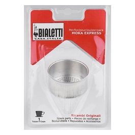 Imbuto per moka 1 tazza