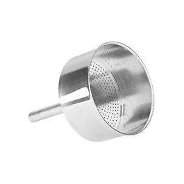Imbuto per moka 9 tazze