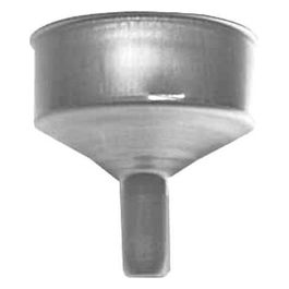Imbuto Caffettiere Alluminio Tz 4