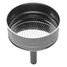 Imbuto per caffettiera Orzo Express 2 tazze