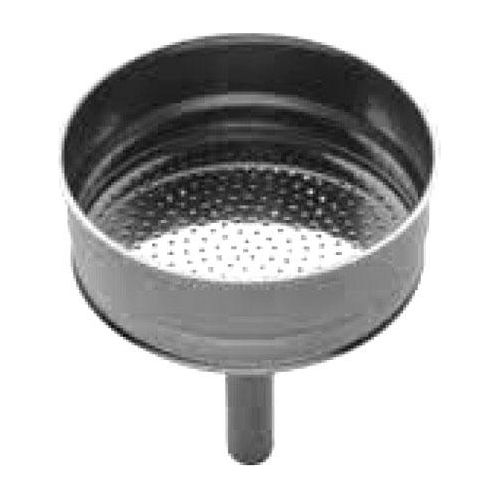 Imbuto Caffettiere Orzo Express Tz 4
