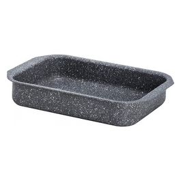 Lasagnera Petra Vera Madame 25cm