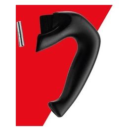Manico per Caffettiera Moka Express Tazze 3/4