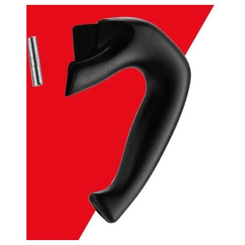Manico per Caffettiera Moka Express Tazze 3/4