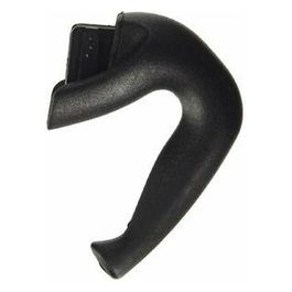 Manico per Moka Innesto Verticale New Tz 1- 2