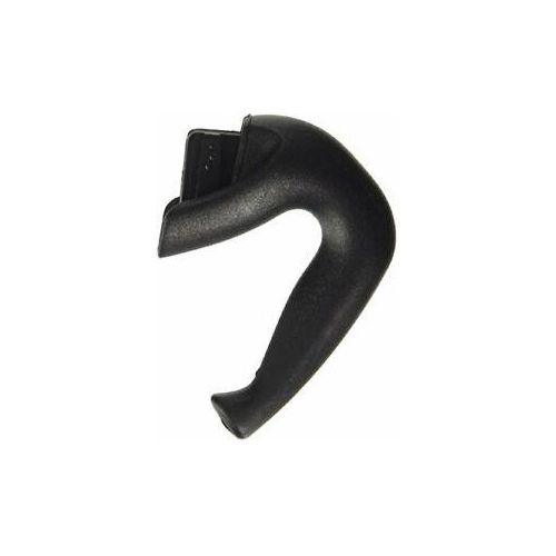 Manico per Moka Innesto Verticale New Tz 1- 2