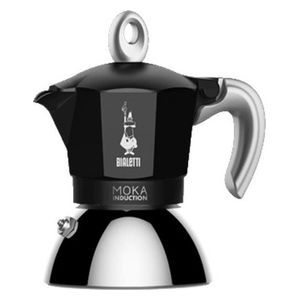 Moka Da Induzione Bialetti Moka Induction 2 Tz-image