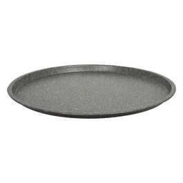 Teglia Pizza Petra Vera Madame 33cm