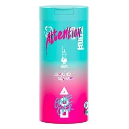 Travel Mug Squid Game© 360ml