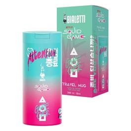 Travel Mug Squid Game© 360ml