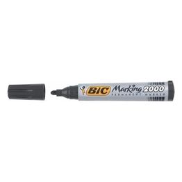 Bic Cf12 marking 2000 1 7mm Nero