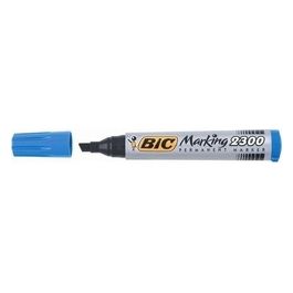 Bic Cf12 marking 2300 3 7 5 5mm Blu