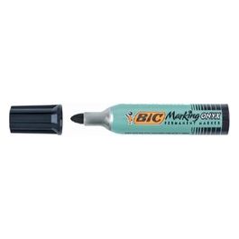 Cf12marking onyx 1482 1.5mm nero
