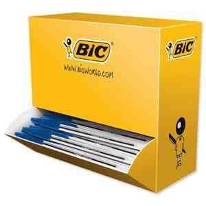 Bic Cf90+10 Value Pack