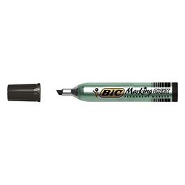 Confezione 12 marking onyx 1591 2.7mm nero