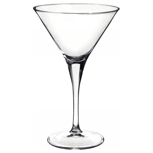 Bicchiere Cocktail Ypsilon Confezione 2 Pz