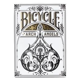Carte da Gioco Archangels