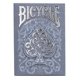 Bicycle Cinder Carte da Gioco 56 Pezzi
