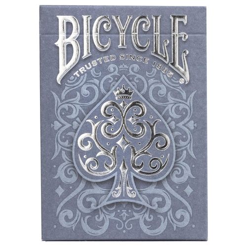 Bicycle Cinder Carte da Gioco 56 Pezzi