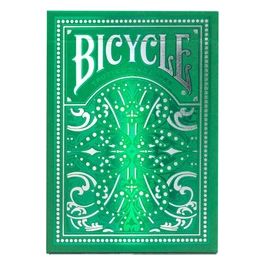 Bicycle Jacquard Carte da Gioco 56 Pezzi