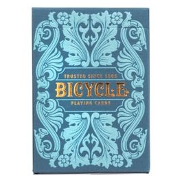Bicycle Sea King Carte da Gioco 56 Pezzi