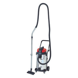 Einhell Bidone Aspiratutto Te-Vc 2340 Sa