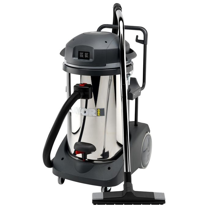 Image of Bidone Lavor Industriale Domus Inox Watt 2000