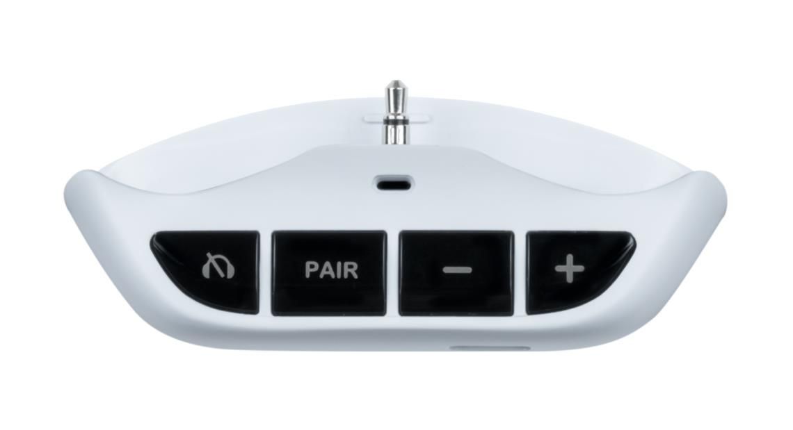 Big Ben Adattatore Bluetooth per PlayStation 5 Audio Adaptor