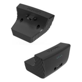 Batteria Esterna per Controller DualSense Edge