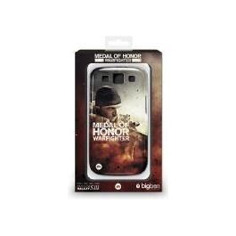 Cover Medal Of Honor Warfare Galaxy S3 