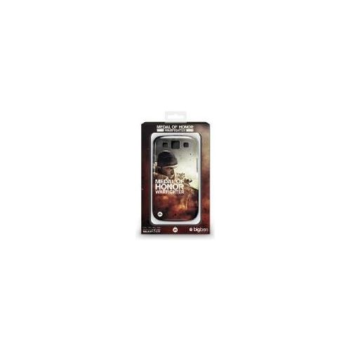 Cover Medal Of Honor Warfare Galaxy S3 
