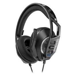 Cuffie Gaming Rig 300 Pro HS per PlayStation 4/5