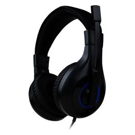 Big Ben Cuffie Gaming Stereo per PlayStation 5