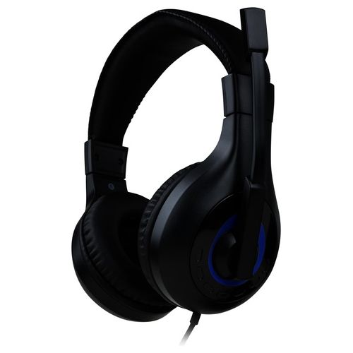 Big Ben Cuffie Gaming Stereo per PlayStation 5