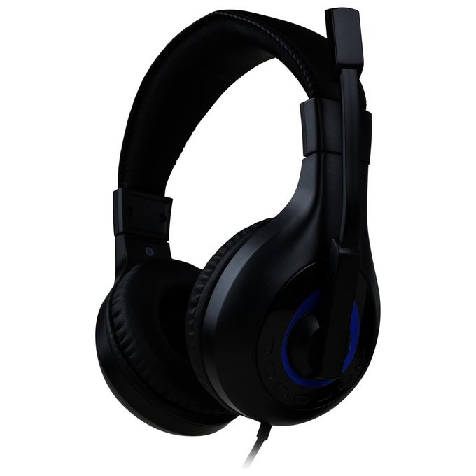 Big Ben Cuffie Gaming Stereo per PlayStation 5