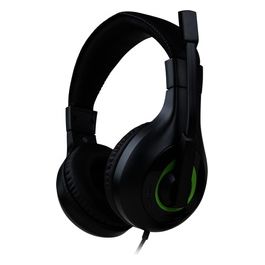 Big Ben Cuffie Gaming Stereo C1