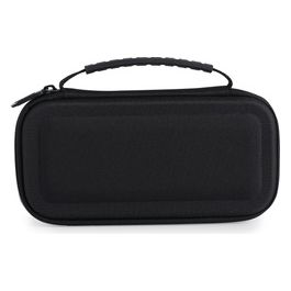 Custodia di Trasporto Rigida Nintendo Switch Lite