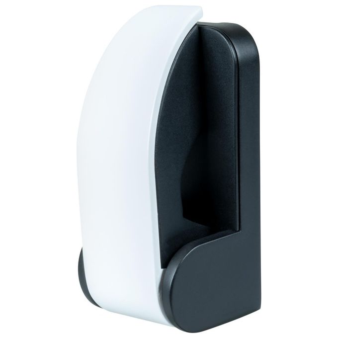 Big Ben Mini Charger Base Ricarica per PlayStation 5