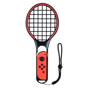 Big Ben Racchetta Simulatore Tennis per Nintendo Switch