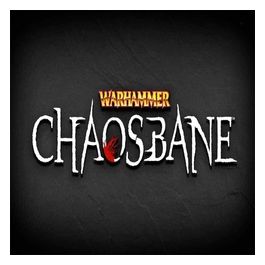 Big Ben Warhammer Chaosbane Slayer Edition per Xbox Series X