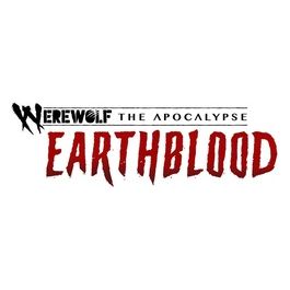 Big Ben Werewolf The Apocalypse Earthblood per Xbox X