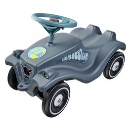 Bobby Car Classic Eco