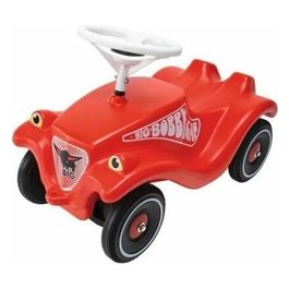 - Bobby Car Classic - Veicolo Cavalcabile
