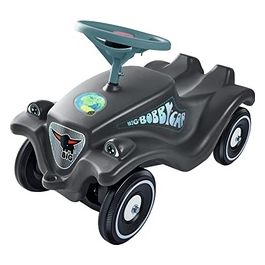 Bobby Car Classic Eco