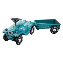 Bobby Car Classic Eco 2.0  Trailer