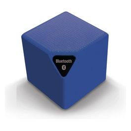 Speakers Wireless Bluetooth Blu 